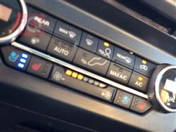 فورد إكسبيديشن